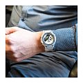Часы Casio G-Shock GA-2140RX-7AER фото 2