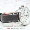 Часы Swiss Military Hanowa SMWGC0000302 фото 7