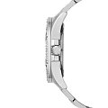 Часы Guess Queen GW0464L1 фото 10