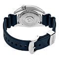 Seiko Seiko Prospex SPB325J1 японские наручные мужские часы заводная головка с логотипом Seiko