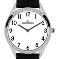 Часы Jacques Lemans 1-2184A фото 2