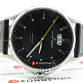 Часы Jacques Lemans Classic 1-1540A фото 4