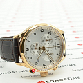 Часы Tissot Chrono XL Classic T116.617.36.037.00 фото 4