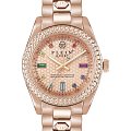 Часы Philipp Plein Queen PWDAA0821