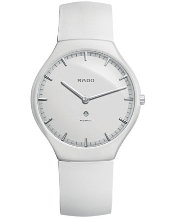 Rado True Thinline R27970109