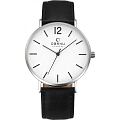 Часы Obaku V197GXCWRB