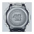 Часы Casio G-Shock DW-6940RX-7 фото 4