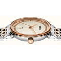 Часы Rado Florence Classic R48913403 фото 7