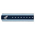 Часы Seiko 5 Sports SRPK37K1 фото 9