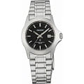 Часы Orient SZ3G001B (FSZ3G001B)