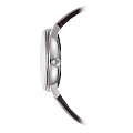 Часы Mido Baroncelli Chronometer Silicon Gent M027.408.16.061.00 фото 3