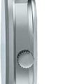 Часы Casio Collection MTP-B305D-1E фото 4