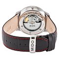 Часы Mido Commander Big Date 60th Anniversary Limited Edition M021.626.16.081.00 фото 3