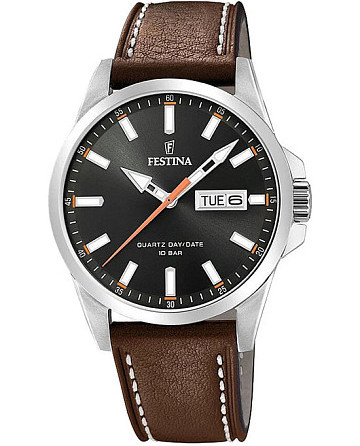 Festina Classics F20358/2