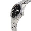 Часы Rado Hyperchrome Automatic R32091163 фото 2
