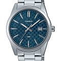 Часы Casio Collection MTP-VD03D-2A2UDF (MTP-VD03D-2A2)
