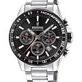 Часы Festina Timeless Chrono F20560/6