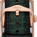 Часы Fossil Carraway FS6077 фото 5