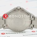 Часы Boccia Titanium Circle-Oval 3591-02 фото 5