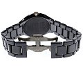 Часы Rado True Thinline Diamonds R27742702 фото 3