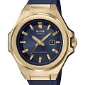 Часы Casio Baby-G MSG-S500G-2ADR