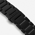 Часы Rado True Thinline R27741182 фото 11