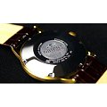 Часы Orient ER24003W (FER24003W) фото 4