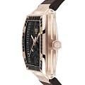 Часы Philipp Plein The Skeleton PWBAA1723 фото 3