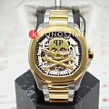 Часы Philipp Plein Plein Philipp PWRAA0323 фото 10