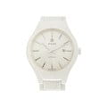 Часы Rado True R27244012 фото 5