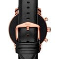 Часы Fossil FB-01  FTW4017 фото 5