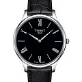 Часы Tissot Tradition 5.5 T063.409.16.058.00
