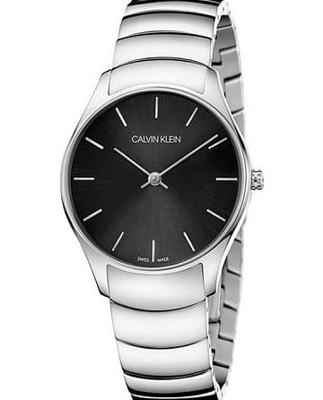 Calvin Klein K4D2214V