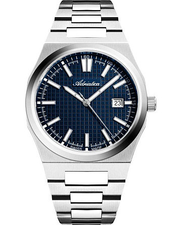 Adriatica Premiere A8326.5115Q