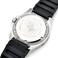 Часы Casio Collection MDV-107-1A2 фото 5