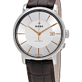 Часы Rado Diamaster R14074146 фото 3