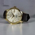 Seiko Seiko Presage SRPH78J1  — задняя крышка сталь металл корпуса японские часы