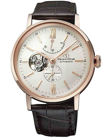 Orient Star RE-AV0001S0 (RE-AV0001S00B)