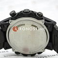 Часы Casio Edifice ECB-40BK-1ADF (ECB-40BK-1A) фото 6