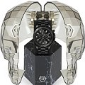 Часы Philipp Plein Nobile Wonder PWCAA0421 фото 12