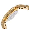 Rado Rado Coupole Classic Diamonds R22857923 Classic наручные женские часы фото под углом.
