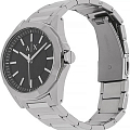 Часы Armani Exchange AX2618 фото 3