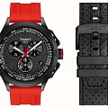 Часы Tissot T-Race Cycling Tour De France 2023 T135.417.37.051.04 фото 11