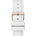 Часы Guess Selena GW0695L3 фото 5