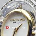 Оригинальные часы Kenneth Cole Kenneth Cole Modern Classic KCWLG0061201 кварцевые калибр механизма  общий вид