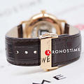 Часы Rado Coupole Classic Open Heart Automatic R22895025 фото 7