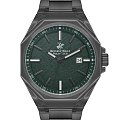 Часы Beverly Hills Polo Club BP3544X.070