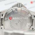 Часы Longines HydroConquest L3.782.4.96.6 фото 4