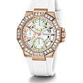 Часы Guess Selena GW0695L3 фото 2