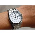 Часы Seiko Seiko 5 SNKD97J1 фото 16